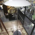 722 3065 FLOOR LAMP